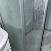 https://cdn.worldota.net/t/100x100/hotel_review/db/39/db39a305e76279098aff57c75f0ef9d15190acdb.JPEG