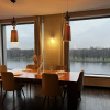 https://cdn.worldota.net/t/100x100/hotel_review/db/39/db39e857279be605a1beb584e172335491ec5cf6.JPEG