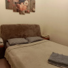 https://cdn.worldota.net/t/100x100/hotel_review/db/3a/db3a4d7179ad07a55a09786bc68819c18ffafbfe.JPEG