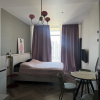 https://cdn.worldota.net/t/100x100/hotel_review/db/3a/db3aa53f531a2191e2faaacc5c7fe69331b1fa0d.JPEG