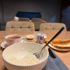 https://cdn.worldota.net/t/100x100/hotel_review/db/3a/db3ac2b093f8eb0821b9bec6009848513a69ced9.JPEG