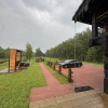 https://cdn.worldota.net/t/100x100/hotel_review/db/3b/db3bff4618bb0f8f288c62a35efa058351cb20eb.JPEG