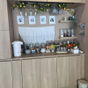 https://cdn.worldota.net/t/{size}/hotel_review/db/3c/db3c3c9ad27e38925ccc97584c1675d393260a69.JPEG