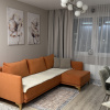 https://cdn.worldota.net/t/100x100/hotel_review/db/3e/db3e7df0b088f96678abd99f8e7c5c3339779502.JPEG