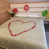https://cdn.worldota.net/t/{size}/hotel_review/db/3e/db3ee007a84135344966419691857424493e12c6.JPEG