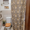 https://cdn.worldota.net/t/100x100/hotel_review/db/3e/db3ee3e5148e9007d4e425def22afa4679a885e1.JPEG