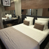 https://cdn.worldota.net/t/100x100/hotel_review/db/41/db4174a17b84aa112244552fd37ee54f85f015b2.JPEG