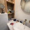 https://cdn.worldota.net/t/100x100/hotel_review/db/41/db41ed9fd2107721ddc5d0e3b5419a1e6850879b.JPEG