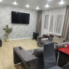 https://cdn.worldota.net/t/100x100/hotel_review/db/42/db4238ffc80fdb2844104aa63f5eb917e5455639.JPEG