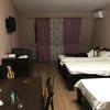 https://cdn.worldota.net/t/{size}/hotel_review/db/42/db4283ceb4387a5d8eed9cb98c2fac17e991b7d8.jpeg