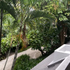 https://cdn.worldota.net/t/100x100/hotel_review/db/43/db43919ff5ffa10b74f183b401b0622c73d2940a.JPEG