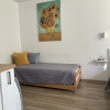 https://cdn.worldota.net/t/100x100/hotel_review/db/48/db485f104ceaf8dd9194ff085597b3f4f793d2dd.JPEG