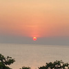 https://cdn.worldota.net/t/100x100/hotel_review/db/4d/db4d65089991d161486a3febc3daeaaa9f170d18.JPEG