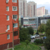 https://cdn.worldota.net/t/100x100/hotel_review/db/4d/db4db66a186bc67f6d2d548ff52c9723e708e0de.JPEG