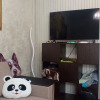 https://cdn.worldota.net/t/{size}/hotel_review/db/4f/db4f0d41947f4dccc452355fddccddb4420db380.JPEG