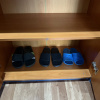 https://cdn.worldota.net/t/100x100/hotel_review/db/4f/db4f56523dc0f5b97664525e9a30c493fa711f1a.JPEG