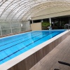 https://cdn.worldota.net/t/100x100/hotel_review/db/51/db51d6400576778a59dec09175acb3aeb4355ea8.JPEG