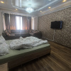https://cdn.worldota.net/t/100x100/hotel_review/db/52/db52ac690b3d2fc2b7c74297cfa2974d7c2c1baa.JPEG