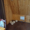 https://cdn.worldota.net/t/100x100/hotel_review/db/52/db52c5d310f804354d3ff4c5b0840a6156a7da8e.JPEG