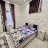 https://cdn.worldota.net/t/{size}/hotel_review/db/53/db53ac551e8534a85579e1642a6366145366115a.JPEG