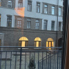 https://cdn.worldota.net/t/100x100/hotel_review/db/53/db53bedb53cb000d15324b72d80eb531fd436273.JPEG