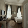 https://cdn.worldota.net/t/100x100/hotel_review/db/55/db558125823aea2f1385afc4f9c59503a9121806.JPEG