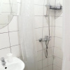 https://cdn.worldota.net/t/100x100/hotel_review/db/55/db55a92e1f31a8be39cc2c585f4302a799d4f971.JPEG