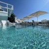 https://cdn.worldota.net/t/{size}/hotel_review/db/56/db5627a2d33480ff25b12eb24b28a360bd78d03e.jpeg
