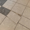 https://cdn.worldota.net/t/100x100/hotel_review/db/5b/db5b6ceb11f409f7bb825be86364b6d174969a17.JPEG