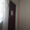https://cdn.worldota.net/t/100x100/hotel_review/db/5b/db5be95d1487ac5b82ee04fa8e64e4d667b7f31a.JPEG