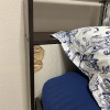 https://cdn.worldota.net/t/100x100/hotel_review/db/5c/db5c0a4387714c9bbfcbf54879c81dcdf49fcbd4.JPEG