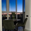https://cdn.worldota.net/t/100x100/hotel_review/db/5d/db5d407d47d481a9e9fce483b9721b635264b709.JPEG
