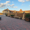 https://cdn.worldota.net/t/100x100/hotel_review/db/5e/db5e1b51f61ba53fbb62e4660e928f79a3b8b62b.JPEG