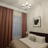 https://cdn.worldota.net/t/100x100/hotel_review/db/5f/db5fbf788843ea50cc3a22d17d1833fda669f631.JPEG
