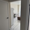 https://cdn.worldota.net/t/100x100/hotel_review/db/60/db602ecc26a4d3dfac67ac66d54e6eafd97170de.JPEG