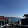 https://cdn.worldota.net/t/100x100/hotel_review/db/60/db60ca4701ee632ba4333cae05ca0e7a078bcba5.JPEG