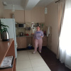 https://cdn.worldota.net/t/100x100/hotel_review/db/61/db61cf3713635073313fc58fe220da24797aa5c9.JPEG
