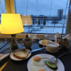 https://cdn.worldota.net/t/100x100/hotel_review/db/62/db625fbf6d1096fd642c7cf9b889221e21a7c7c1.JPEG
