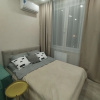 https://cdn.worldota.net/t/100x100/hotel_review/db/63/db634cbb856c73edbe05b79091766e8ad1d1adc3.JPEG