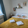 https://cdn.worldota.net/t/100x100/hotel_review/db/64/db649abd3e2b50e6180641df04696f097021864c.JPEG