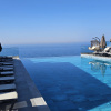 https://cdn.worldota.net/t/100x100/hotel_review/db/67/db67594c1e0809f78b748e7f30becc9b4321c7a3.JPEG