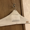 https://cdn.worldota.net/t/100x100/hotel_review/db/68/db685cbd376935be52abeb73f291c53daebf1f67.JPEG