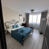 https://cdn.worldota.net/t/100x100/hotel_review/db/68/db68df17f9acf3b37bfae23eb1d36e80ac392738.JPEG