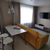 https://cdn.worldota.net/t/{size}/hotel_review/db/6b/db6b50e042e7f6e0f572b8161f7e21f16c1c6388.JPEG
