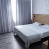 https://cdn.worldota.net/t/{size}/hotel_review/db/6c/db6c10b3090f679b5649bed5432f479f371f99a9.JPEG