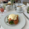 https://cdn.worldota.net/t/100x100/hotel_review/db/6e/db6e3e3d2cde5728e9487e6d5907bae13d4adae6.JPEG