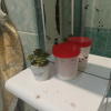 https://cdn.worldota.net/t/100x100/hotel_review/db/6f/db6fa97e3f4b769a8e254171c3072880c195c516.JPEG