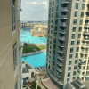 https://cdn.worldota.net/t/{size}/hotel_review/db/71/db7198a1987df98d3e4f6992e817c937d152e36b.JPEG