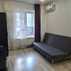 https://cdn.worldota.net/t/100x100/hotel_review/db/71/db719e635ca5e00c9e055ea10bce186d1c693090.JPEG