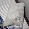 https://cdn.worldota.net/t/{size}/hotel_review/db/71/db71f61fa3273b07f63478991d0ab9405fafcecb.JPEG